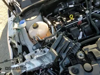 ✅ 2022 Lincoln Corsair Reserve • VIN: 5LMCJ2D94NUL11762 • Лот: 80571595. Опубликован ранее на Copart с пробегом 18 903 миль. Бесплатный доступ к архиву аукционных продаж из США и подробный отчёт об истории автомобиля на DreamBid. Изображение 15.