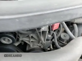 ✅ 2005 Chevrolet Suburban LS • VIN: 3GNEC16Z85G243106 • Лот: 82868994. Опубликован ранее на Copart с пробегом 192 142 миль. Бесплатный доступ к архиву аукционных продаж из США и подробный отчёт об истории автомобиля на DreamBid. Изображение 15.