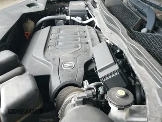 ✅ 2019 Acura MDX Technology • VIN: 5J8YD4H0XKL025557 • Lot: 42365567. Wystawiony na IAAI z przebiegiem 102 733 mil. Bezpłatny archiwum sprzedaży aukcyjnych z USA i szczegółowy raport historii pojazdu na DreamBid. Zdjęcie 19.