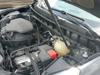 ✅ 2017 Cadillac XT5 FWD • VIN: 1GYKNARS8HZ204017 • Лот: 42476119. Опубликован ранее на IAAI с пробегом 120 290 миль. Бесплатный доступ к архиву аукционных продаж из США и подробный отчёт об истории автомобиля на DreamBid. Изображение 21.