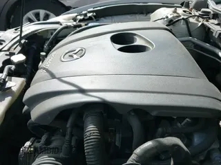 ✅ 2014 Mazda 6 i Sport • VIN: JM1GJ1U65E1153796 • Lot: 41639099. Wystawiony na IAAI z przebiegiem 137 901 mil. Bezpłatny archiwum sprzedaży aukcyjnych z USA i szczegółowy raport historii pojazdu na DreamBid. Zdjęcie 18.