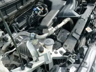 ✅ 2019 Nissan Rogue SL • VIN: 5N1AT2MT7KC759091 • Lot: 43547814. Wystawiony na IAAI z przebiegiem 63 323 mil. Bezpłatny archiwum sprzedaży aukcyjnych z USA i szczegółowy raport historii pojazdu na DreamBid. Zdjęcie 20.