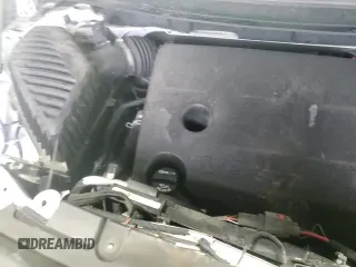 ✅ 2021 Chevrolet Traverse Premier • VIN: 1GNEVKKW3MJ267628 • Lot: 92279105. Wystawiony na Copart z przebiegiem 73 540 mil. Bezpłatny archiwum sprzedaży aukcyjnych z USA i szczegółowy raport historii pojazdu na DreamBid. Zdjęcie 14.