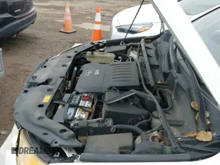 ✅ 2010 Toyota RAV4 Limited • VIN: JTMDK4DV4A5090511 • Лот: 43041942. Опубликован ранее на IAAI с пробегом 315 274 миль. Бесплатный доступ к архиву аукционных продаж из США и подробный отчёт об истории автомобиля на DreamBid. Изображение 20.