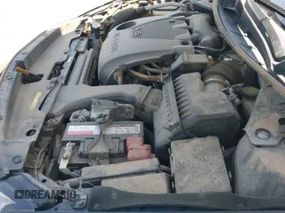 ✅ 2019 Nissan Maxima SV • VIN: 1N4AA6AV4KC374682 • Lot: 42484186. Listed on IAAI with 91,705 mi. Free auction sales archive from the USA and detailed vehicle history report at DreamBid. Image 19.