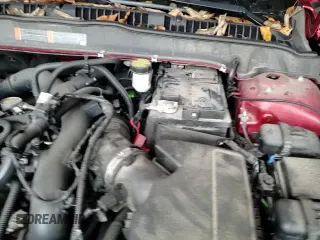 ✅ 2020 Ford Fusion SE • VIN: 3FA6P0HD6LR163887 • Lot: 92107785. Listed on Copart with 49,316 mi. Free auction sales archive from the USA and detailed vehicle history report at DreamBid. Image 15.