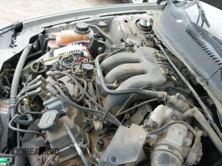 ✅ 2004 Ford Taurus LX • VIN: 1FAFP52204A165666 • Лот: 41573231. Опубликован ранее на IAAI с пробегом 184 303 миль. Бесплатный доступ к архиву аукционных продаж из США и подробный отчёт об истории автомобиля на DreamBid. Изображение 12.