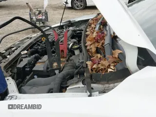 ✅ 2015 Nissan Sentra S • VIN: 3N1AB7AP0FY376475 • Lot: 43796008. Listed on IAAI with 94,245 mi. Free auction sales archive from the USA and detailed vehicle history report at DreamBid. Image 12.