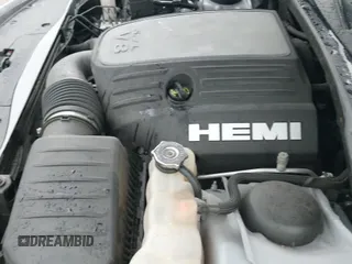 ✅ 2022 Dodge Charger R/T • VIN: 2C3CDXCT3NH240344 • Lot: 43038345. Listed on IAAI with 66,845 mi. Free auction sales archive from the USA and detailed vehicle history report at DreamBid. Image 20.