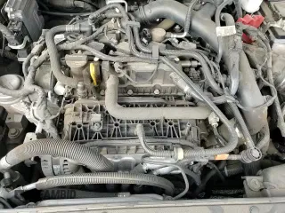 ✅ 2019 Ford Fusion SE • VIN: 3FA6P0HD6KR157795 • Lot: 86118125. Listed on Copart with 91,001 mi. Free auction sales archive from the USA and detailed vehicle history report at DreamBid. Image 13.