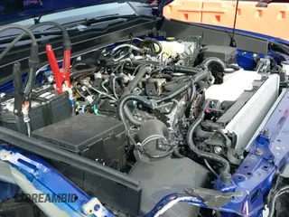 ✅ 2025 Toyota Tacoma SR • VIN: 3TMLB5JN2SM095448 • Лот: 41736119. Опубликован ранее на IAAI с пробегом 9 845 миль. Бесплатный доступ к архиву аукционных продаж из США и подробный отчёт об истории автомобиля на DreamBid. Изображение 21.