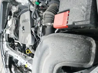 ✅ 2024 Buick Encore GX Sport Touring • VIN: KL4AMESL9RB053174 • Lot: 42311957. Listed on IAAI with 29,151 mi. Free auction sales archive from the USA and detailed vehicle history report at DreamBid. Image 19.