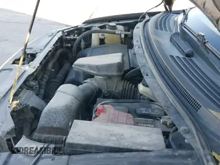 ✅ 2012 Ford Edge SEL • VIN: 2FMDK4JC4CBA22268 • Лот: 43638688. Опубликован ранее на IAAI с пробегом 191 292 миль. Бесплатный доступ к архиву аукционных продаж из США и подробный отчёт об истории автомобиля на DreamBid. Изображение 12.