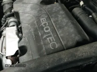 ✅ 2021 GMC Terrain SLT • VIN: 3GKALPEV3ML380053 • Lot: 42011390. Wystawiony na IAAI z przebiegiem 62 481 mil. Bezpłatny archiwum sprzedaży aukcyjnych z USA i szczegółowy raport historii pojazdu na DreamBid. Zdjęcie 19.