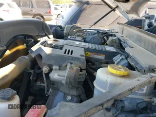 ✅ 2020 Ram 2500 Big Horn • VIN: 3C6UR5DL7LG160263 • Лот: 42023965. Опубликован ранее на IAAI с пробегом 143 372 миль. Бесплатный доступ к архиву аукционных продаж из США и подробный отчёт об истории автомобиля на DreamBid. Изображение 19.