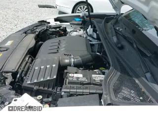 ✅ 2022 Audi Q3 S line Premium • VIN: WA1DECF36N1150034 • Lot: 42519617. Wystawiony na IAAI z przebiegiem 25 911 mil. Bezpłatny archiwum sprzedaży aukcyjnych z USA i szczegółowy raport historii pojazdu na DreamBid. Zdjęcie 22.