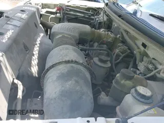 ✅ 2004 Ford F-150 XL • VIN: 1FTRF12W74NC21150 • Лот: 42270683. Опубликован ранее на IAAI с пробегом 242 106 миль. Бесплатный доступ к архиву аукционных продаж из США и подробный отчёт об истории автомобиля на DreamBid. Изображение 21.