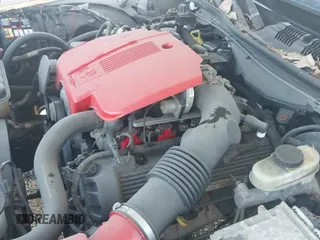 ✅ 2005 Ford Police Interceptor • VIN: 2FAHP71W95X171614 • Лот: 43618752. Опубликован ранее на IAAI с пробегом 114 392 миль. Бесплатный доступ к архиву аукционных продаж из США и подробный отчёт об истории автомобиля на DreamBid. Изображение 18.