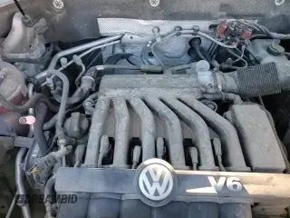 ✅ 2019 Volkswagen Atlas SE • VIN: 1V2XR2CA7KC569223 • Lot: 69936895. Wystawiony na Copart z przebiegiem 102 570 mil. Bezpłatny archiwum sprzedaży aukcyjnych z USA i szczegółowy raport historii pojazdu na DreamBid. Zdjęcie 14.