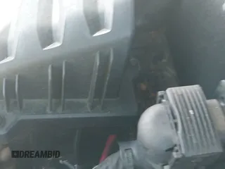 ✅ 2019 Volkswagen Golf S • VIN: 3VWY57AU6KM515323 • Lot: 42397800. Wystawiony na IAAI z przebiegiem 54 612 mil. Bezpłatny archiwum sprzedaży aukcyjnych z USA i szczegółowy raport historii pojazdu na DreamBid. Zdjęcie 19.