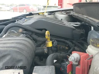 ✅ 2008 Chrysler Sebring LX • VIN: 1C3LC45K68N247869 • Лот: 42539954. Опубликован ранее на IAAI с пробегом 163 851 миль. Бесплатный доступ к архиву аукционных продаж из США и подробный отчёт об истории автомобиля на DreamBid. Изображение 21.