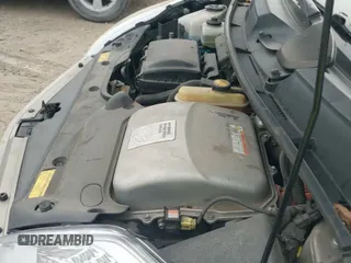 ✅ 2006 Toyota Prius • VIN: JTDKB20U567526089 • Lot: 43515056. Listed on IAAI with 126,983 mi. Free auction sales archive from the USA and detailed vehicle history report at DreamBid. Image 19.