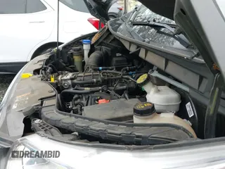 ✅ 2017 Ford Transit XL • VIN: 1FBZX2CG0HKA14590 • Лот: 40965308. Опубликован ранее на IAAI с пробегом 53 952 миль. Бесплатный доступ к архиву аукционных продаж из США и подробный отчёт об истории автомобиля на DreamBid. Изображение 23.