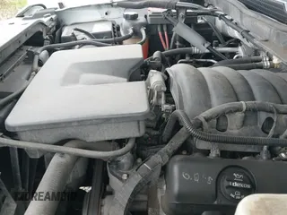 ✅ 2015 Chevrolet Silverado 1500 LT • VIN: 1GCVKREH8FZ289751 • Лот: 43800565. Опубликован ранее на IAAI с пробегом 199 441 миль. Бесплатный доступ к архиву аукционных продаж из США и подробный отчёт об истории автомобиля на DreamBid. Изображение 19.