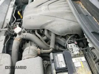 ✅ 2013 Kia Rio SX • VIN: KNADN5A37D6151331 • Lot: 42348350. Listed on IAAI with 106,140 mi. Free auction sales archive from the USA and detailed vehicle history report at DreamBid. Image 14.