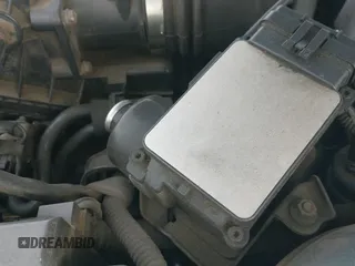 ✅ 1999 Mazda 626 LX • VIN: 1YVGF22D6X5888804 • Lot: 41830899. Wystawiony na IAAI z przebiegiem 190 547 mil. Bezpłatny archiwum sprzedaży aukcyjnych z USA i szczegółowy raport historii pojazdu na DreamBid. Zdjęcie 19.