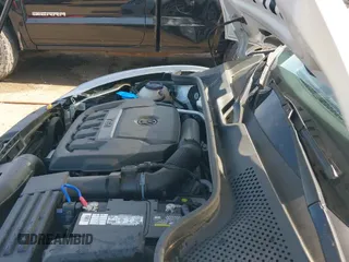 ✅ 2018 Volkswagen Beetle SE • VIN: 3VWJD7AT7JM714827 • Lot: 42216745. Wystawiony na IAAI z przebiegiem 58 628 mil. Bezpłatny archiwum sprzedaży aukcyjnych z USA i szczegółowy raport historii pojazdu na DreamBid. Zdjęcie 19.