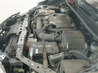 ✅ 2017 Lexus NX 200t • VIN: JTJBARBZ9H2125288 • Lot: 43224575. Wystawiony na IAAI z przebiegiem 51 338 mil. Bezpłatny archiwum sprzedaży aukcyjnych z USA i szczegółowy raport historii pojazdu na DreamBid. Zdjęcie 21.