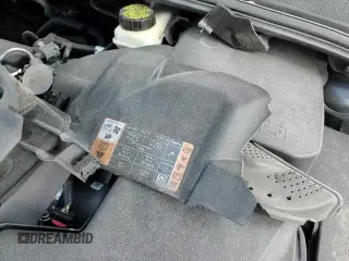 ✅ 2018 Ford Focus SE • VIN: 1FADP3K26JL275083 • Лот: 68454565. Опубликован ранее на Copart с пробегом 113 286 миль. Бесплатный доступ к архиву аукционных продаж из США и подробный отчёт об истории автомобиля на DreamBid. Изображение 16.