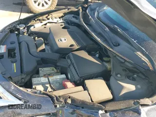 ✅ 2015 Nissan Altima SV • VIN: 1N4AL3AP6FC207238 • Lot: 43429189. Listed on IAAI with 133,966 mi. Free auction sales archive from the USA and detailed vehicle history report at DreamBid. Image 20.