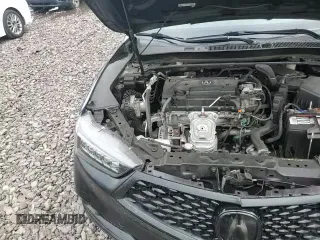 ✅ 2019 Acura TLX w/A-Spec Pkg • VIN: 19UUB1F68KA000615 • Lot: 82313695. Listed on Copart with 122,009 mi. Free auction sales archive from the USA and detailed vehicle history report at DreamBid. Image 15.