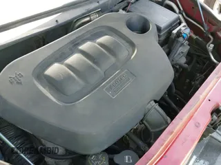 ✅ 2008 Chevrolet HHR LT • VIN: 3GNCA23D88S725717 • Lot: 42158956. Listed on IAAI with 160,513 mi. Free auction sales archive from the USA and detailed vehicle history report at DreamBid. Image 12.