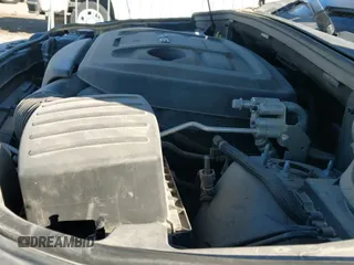 ✅ 2018 Jeep Grand Cherokee Limited • VIN: 1C4RJEBG8JC153723 • Лот: 43625971. Опубликован ранее на IAAI с пробегом 174 043 миль. Бесплатный доступ к архиву аукционных продаж из США и подробный отчёт об истории автомобиля на DreamBid. Изображение 19.