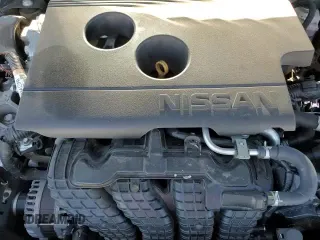 ✅ 2020 Nissan Altima Platinum • VIN: 1N4BL4FV7LC233473 • Lot: 86526925. Listed on Copart with 67,078 mi. Free auction sales archive from the USA and detailed vehicle history report at DreamBid. Image 15.