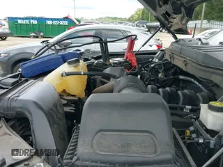 ✅ 2021 Ford F-150 XL • VIN: 1FTFW1E55MFC10504 • Lot: 42921474. Listed on IAAI with 104,646 mi. Free auction sales archive from the USA and detailed vehicle history report at DreamBid. Image 21.