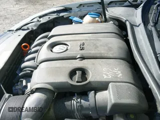 ✅ 2011 Volkswagen Jetta S • VIN: 3VWPZ7AJXBM636829 • Лот: 43829952. Опубликован ранее на IAAI с пробегом 200 858 миль. Бесплатный доступ к архиву аукционных продаж из США и подробный отчёт об истории автомобиля на DreamBid. Изображение 16.