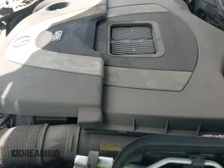 ✅ 2008 Mercedes-Benz E 550 Sport • VIN: WDBUF72X28B246842 • Лот: 42893531. Опубликован ранее на IAAI с пробегом 159 244 миль. Бесплатный доступ к архиву аукционных продаж из США и подробный отчёт об истории автомобиля на DreamBid. Изображение 19.