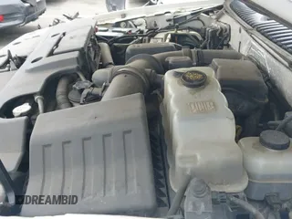 ✅ 2011 Ford Expedition XL • VIN: 1FMJU1G57BEF31441 • Лот: 43110538. Опубликован ранее на IAAI с пробегом 198 867 миль. Бесплатный доступ к архиву аукционных продаж из США и подробный отчёт об истории автомобиля на DreamBid. Изображение 21.