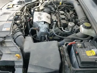 ✅ 2018 Ford Focus SE • VIN: 1FADP3FE6JL269966 • Лот: 43401107. Опубликован ранее на IAAI с пробегом 77 865 миль. Бесплатный доступ к архиву аукционных продаж из США и подробный отчёт об истории автомобиля на DreamBid. Изображение 19.