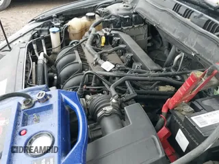 ✅ 2013 Ford Fusion SE • VIN: 3FA6P0H73DR230313 • Лот: 43768070. Опубликован ранее на IAAI с пробегом 236 232 миль. Бесплатный доступ к архиву аукционных продаж из США и подробный отчёт об истории автомобиля на DreamBid. Изображение 16.