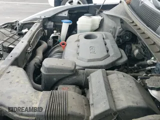 ✅ 2017 Kia Sorento L • VIN: 5XYPG4A37HG272500 • Lot: 42960443. Listed on IAAI with 185,159 mi. Free auction sales archive from the USA and detailed vehicle history report at DreamBid. Image 20.