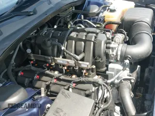 ✅ 2019 Dodge Charger Police • VIN: 2C3CDXKT3KH559255 • Lot: 42802684. Listed on IAAI with 158,796 mi. Free auction sales archive from the USA and detailed vehicle history report at DreamBid. Image 19.