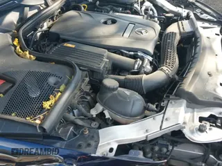 ✅ 2017 Mercedes-Benz E 300 Luxury • VIN: WDDZF4KB0HA223601 • Lot: 43473014. Wystawiony na IAAI z przebiegiem 98 204 mil. Bezpłatny archiwum sprzedaży aukcyjnych z USA i szczegółowy raport historii pojazdu na DreamBid. Zdjęcie 20.