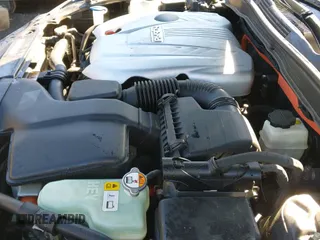 ✅ 2014 Hyundai Sonata Limited • VIN: KMHEC4A46EA110201 • Lot: 41427483. Wystawiony na IAAI z przebiegiem 81 957 mil. Bezpłatny archiwum sprzedaży aukcyjnych z USA i szczegółowy raport historii pojazdu na DreamBid. Zdjęcie 19.