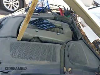 ✅ 2008 Infiniti M • VIN: JNKBY01E48M500872 • Lot: 42164616. Listed on IAAI with 147,663 mi. Free auction sales archive from the USA and detailed vehicle history report at DreamBid. Image 12.