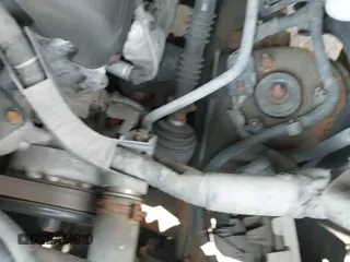 ✅ 2016 Chevrolet Silverado 1500 Work Truck • VIN: 1GCNCNEH3GZ398089 • Лот: 42480722. Опубликован ранее на IAAI с пробегом 135 240 миль. Бесплатный доступ к архиву аукционных продаж из США и подробный отчёт об истории автомобиля на DreamBid. Изображение 21.